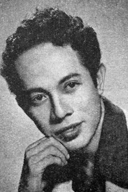 Darussalam profile photo