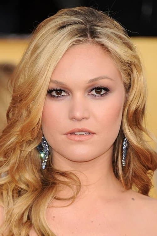 Julia Stiles profile photo