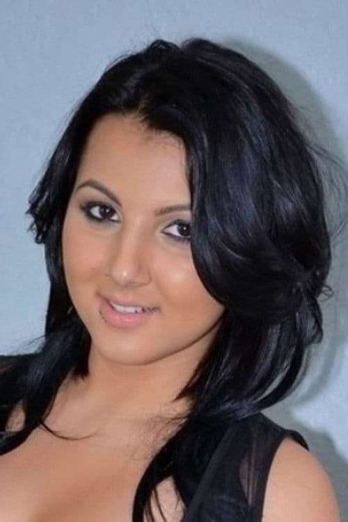 Zareena Baz profile photo