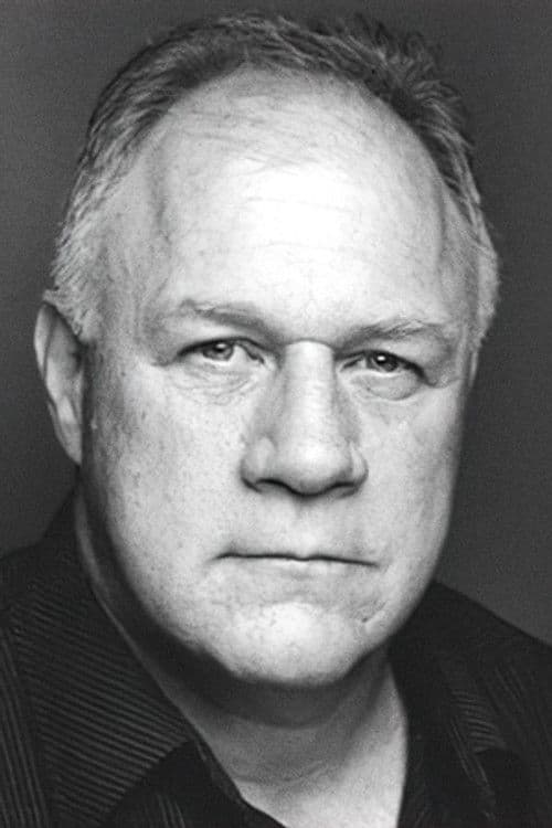 Mark McKerracher profile photo