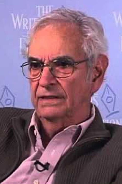 Christopher Knopf profile photo