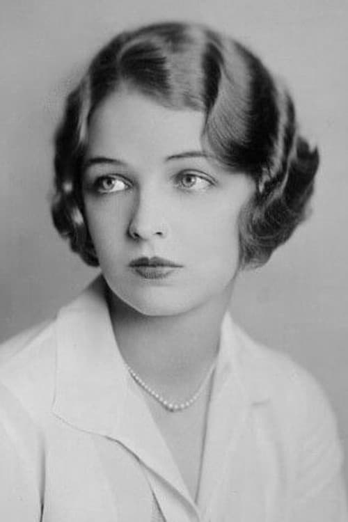 Florence Fair profile photo