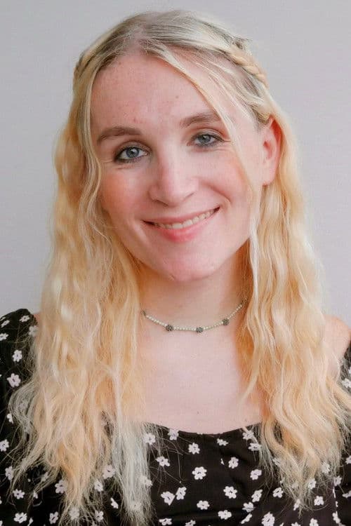 Zoë Rose Bryant profile photo