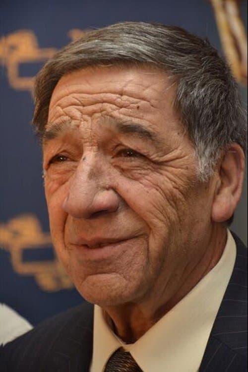 Albert Mkrtchyan profile photo