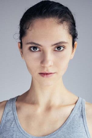 Nikita Dubrovina profile photo