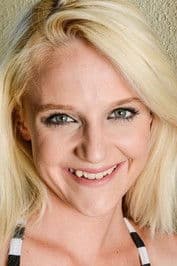 Stacey Kiss profile photo