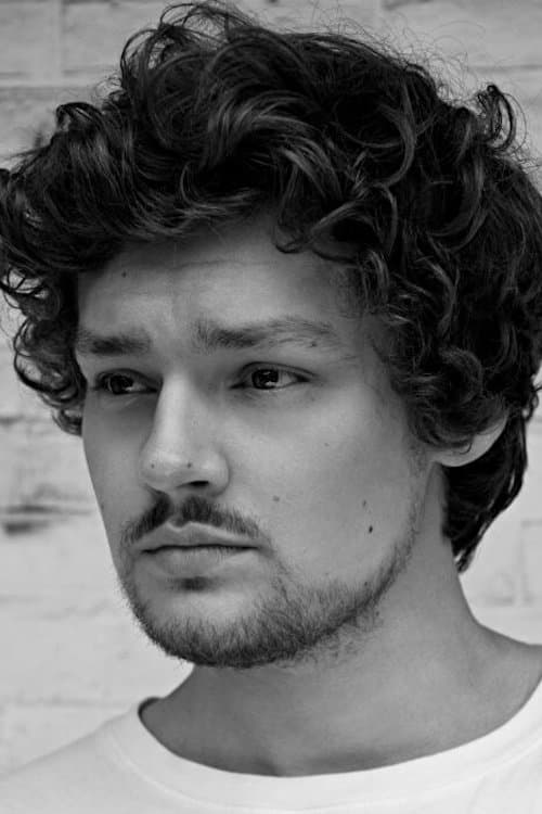 Soy Kroon profile photo