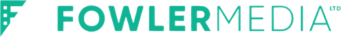 Fowler Media