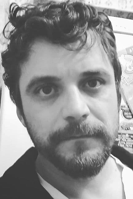 Marco Arruda profile photo