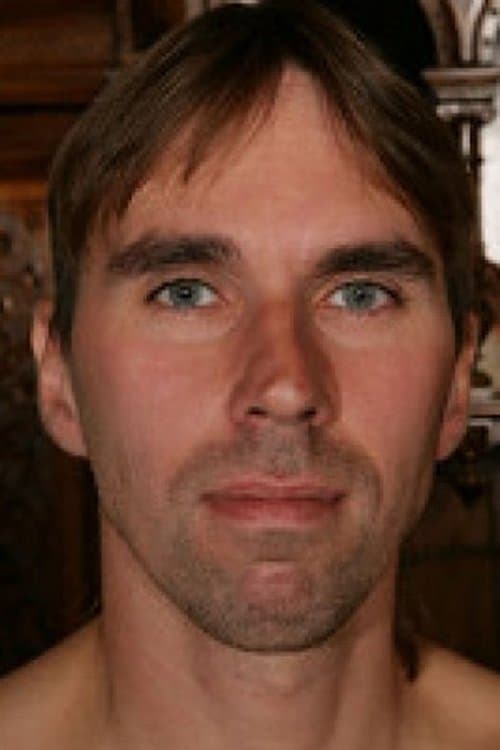 Carlos K. profile photo