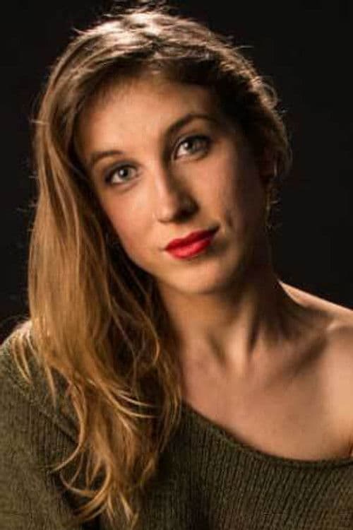 Aina Jagla profile photo