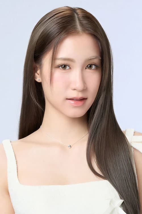 Nippitcha Pipitdaecha profile photo