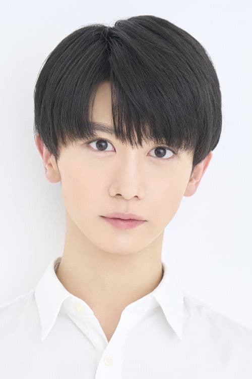 Furuta Kazuki profile photo