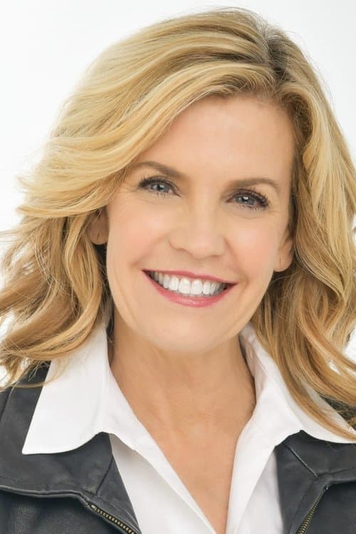 Julie Piekarski profile photo