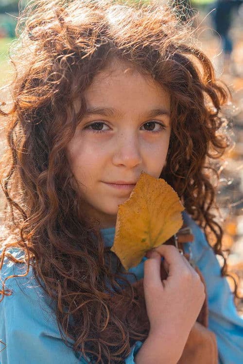 Elisa Pierdominici profile photo