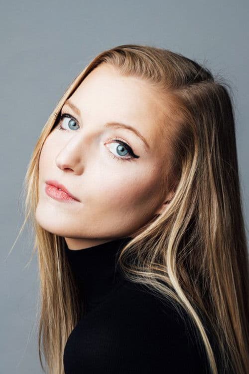 Helene Henry profile photo