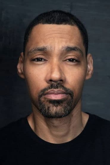 Jamie Nieto profile photo