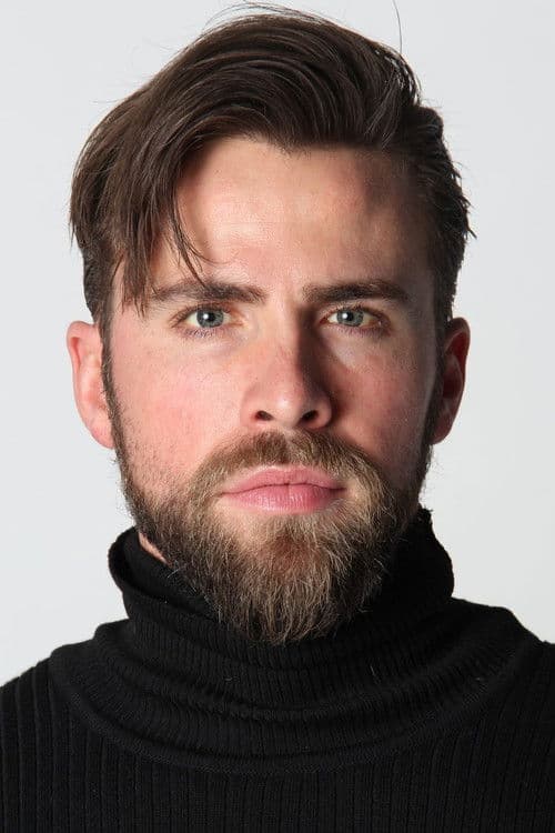 Raffael Fritz profile photo