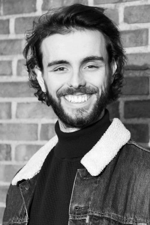 Kevin Kok profile photo