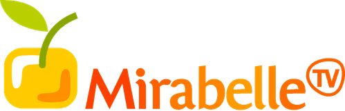 Mirabelle TV (Moselle TV)