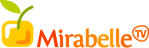 Mirabelle TV (Moselle TV)