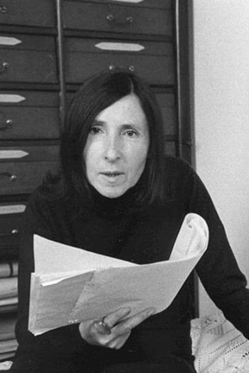 Yannick Bellon profile photo