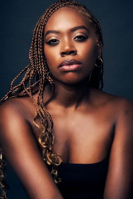 Akilah A. Walker profile photo