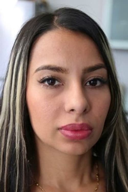 Catalina Diaz profile photo