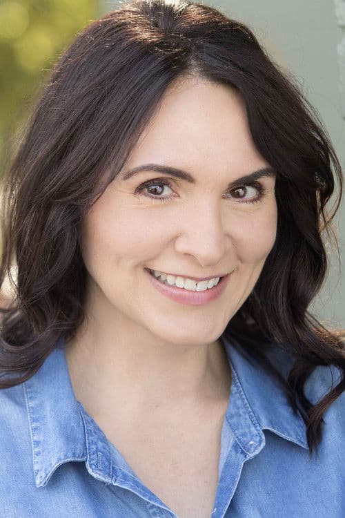 Jennifer Joseph profile photo