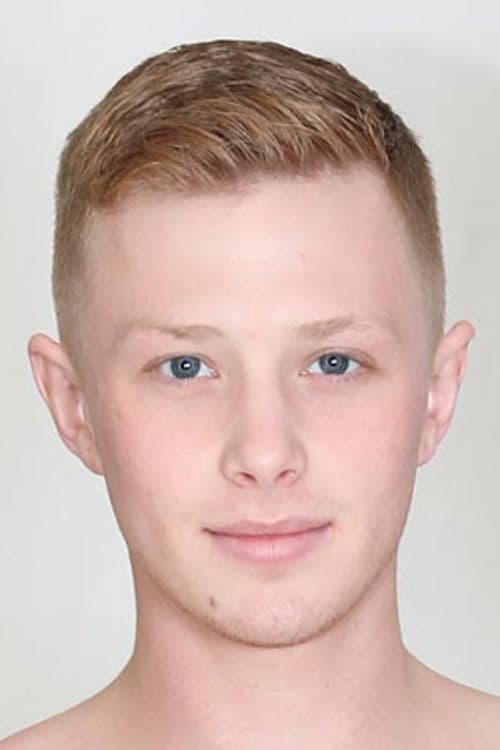 Zach Covington profile photo