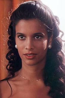 Keren Tishman profile photo