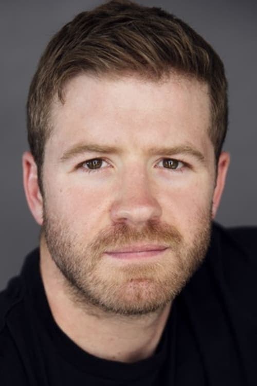 Tom Patient profile photo