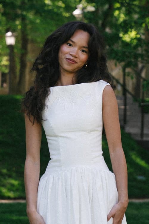 Lola Mei Ellis profile photo