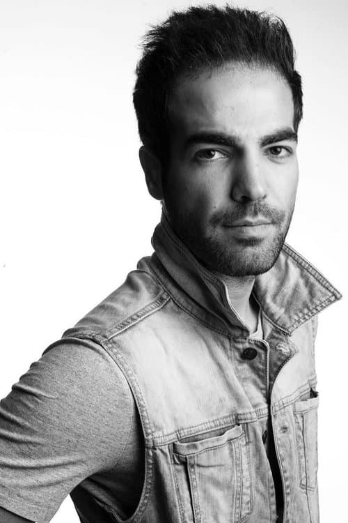 Umutcan Ütebay profile photo