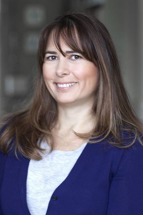 Alexandra Shulman profile photo
