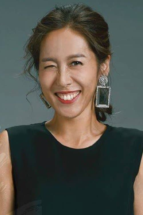 Winnie Chang profile photo