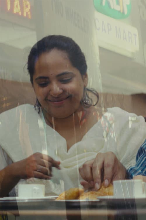 Prerana profile photo