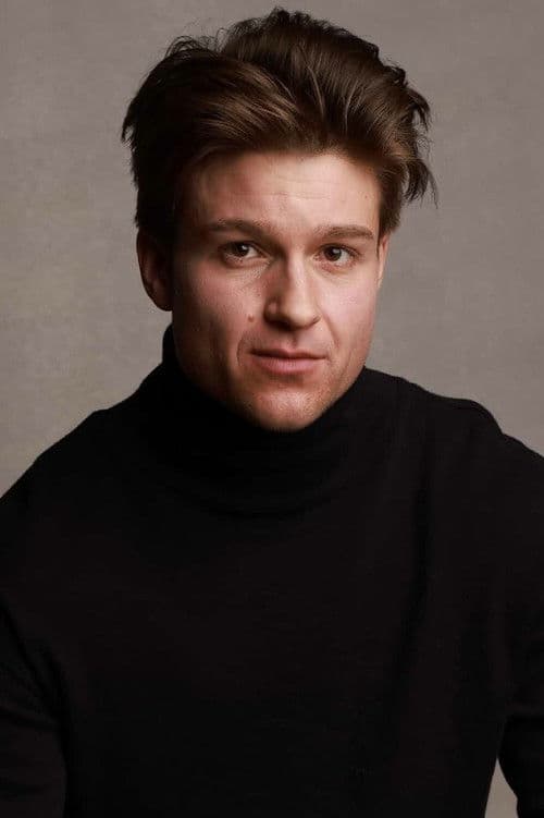 Marval A Rex profile photo