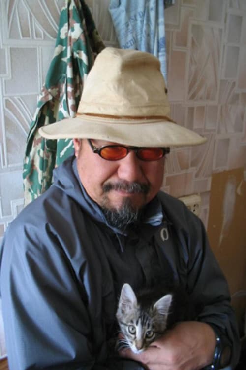 Kazuya Yamada profile photo