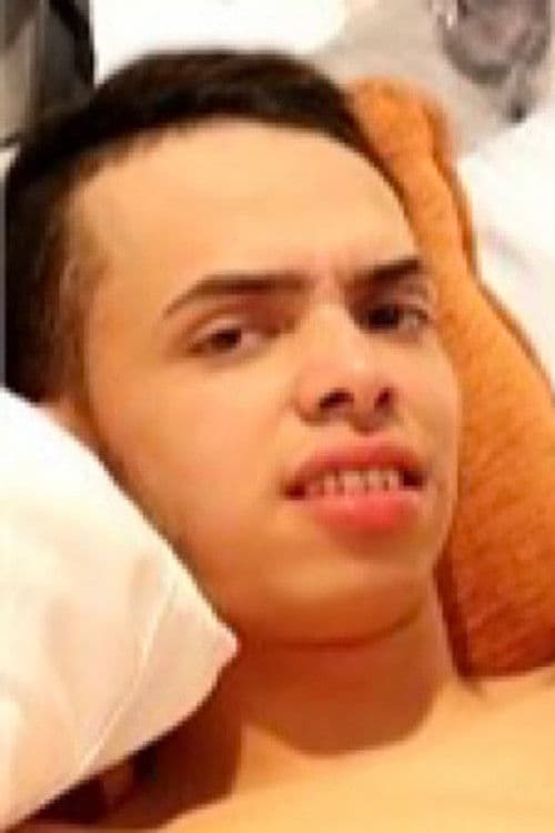 Joseph profile photo