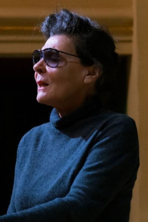 Carla Chiarelli profile photo