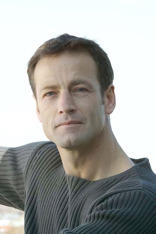 Kevin Sullivan profile photo