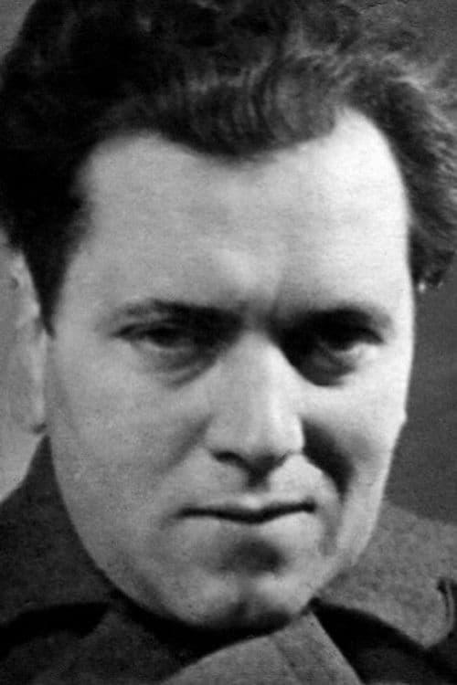 Leonid Varlamov profile photo