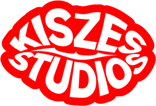 Kiszes Studios