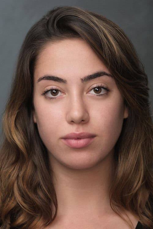 Ela Pinto profile photo