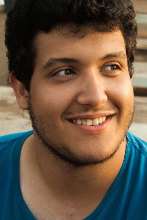 Lucas Mazuquieri Reis profile photo