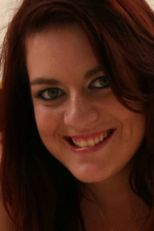 Ruby Port profile photo