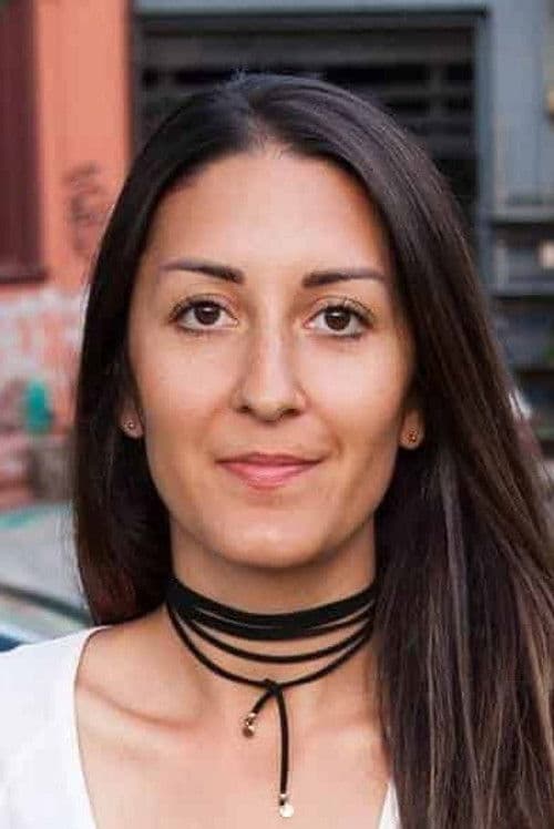 Lisa Rideout profile photo