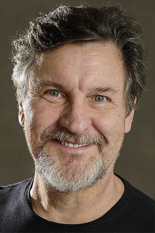 Antonio Calloni profile photo