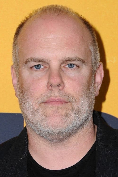 Tom Kapinos profile photo